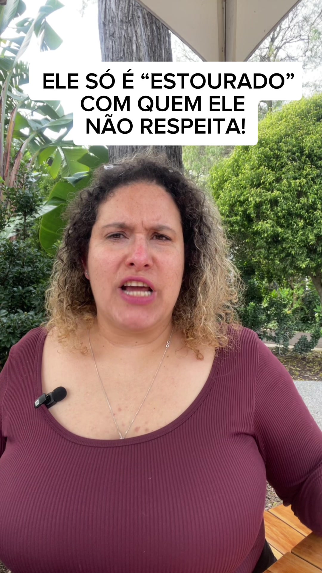 @camilahess_psicoterapeuta