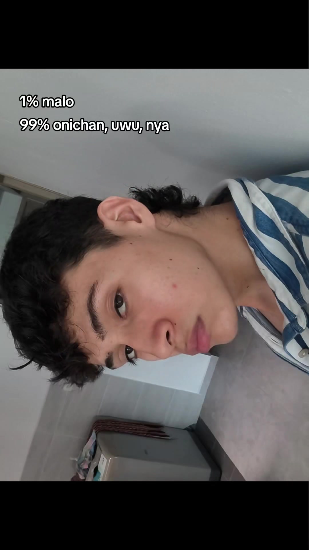 @Mr_frases