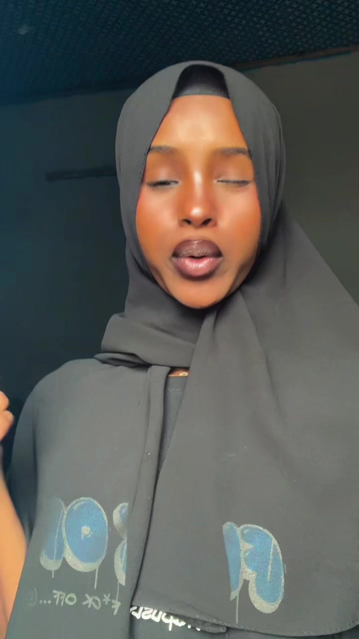 @Nassie𐙚