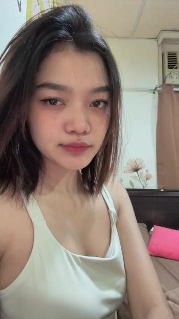 @oci🇻🇳