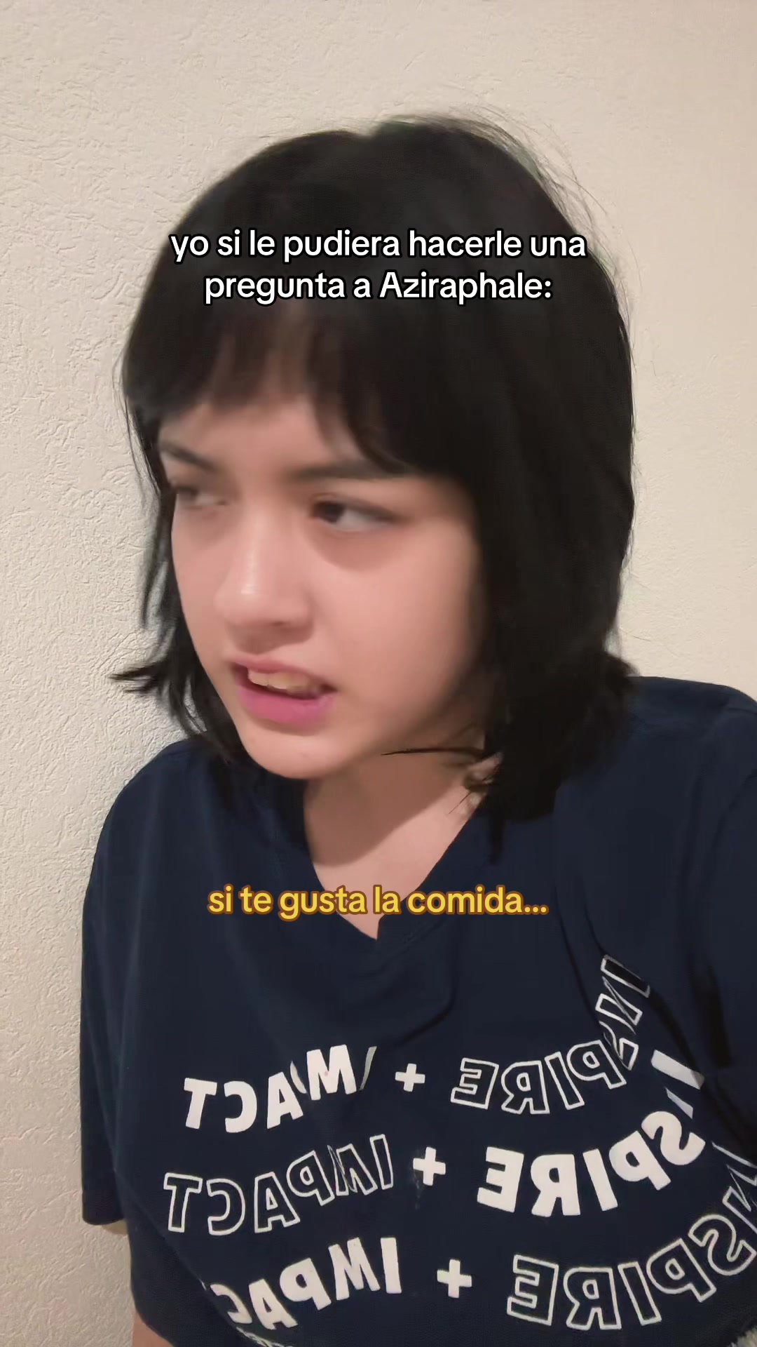 @Enyol