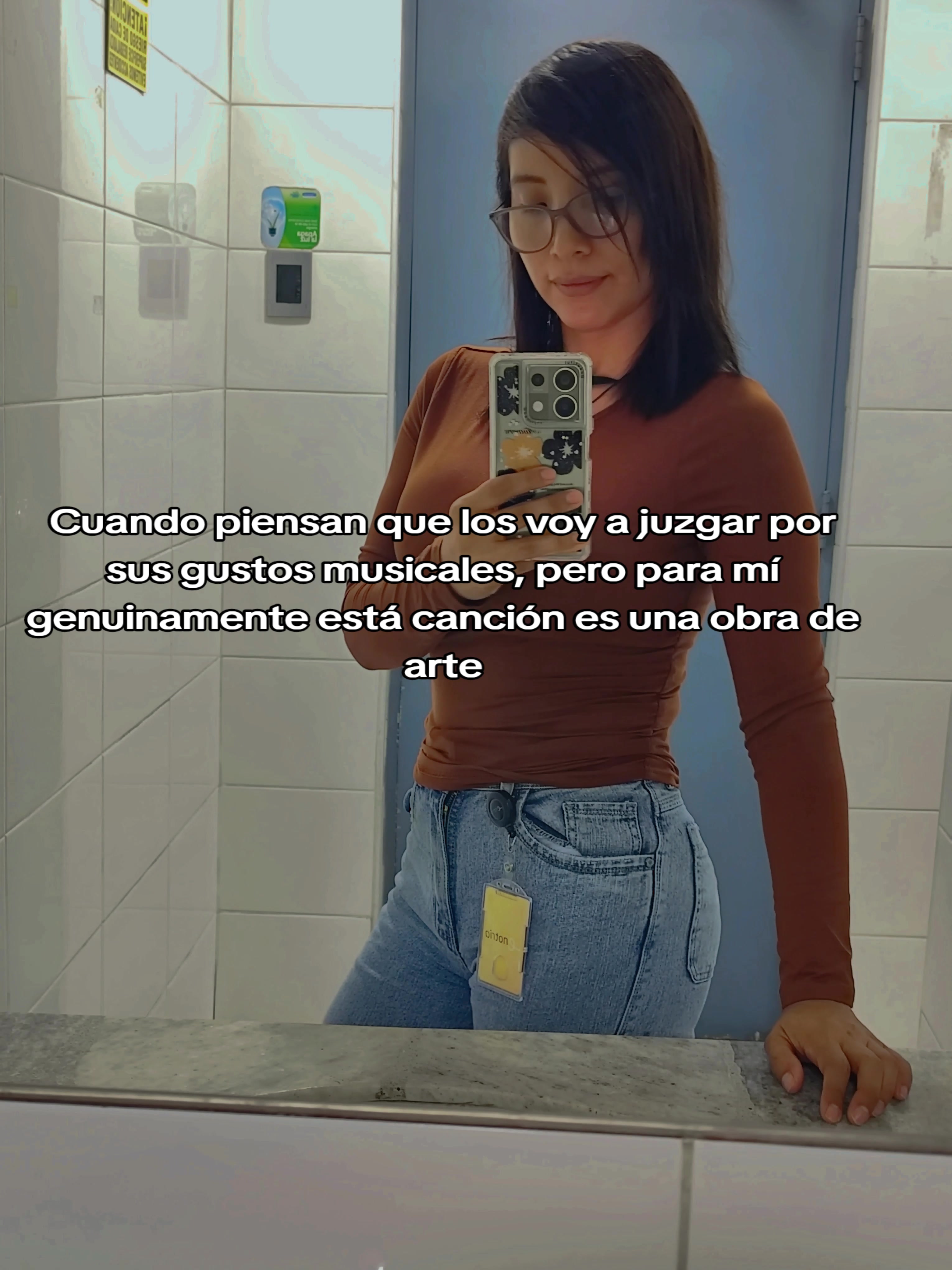 @Claudia.Sol🔥