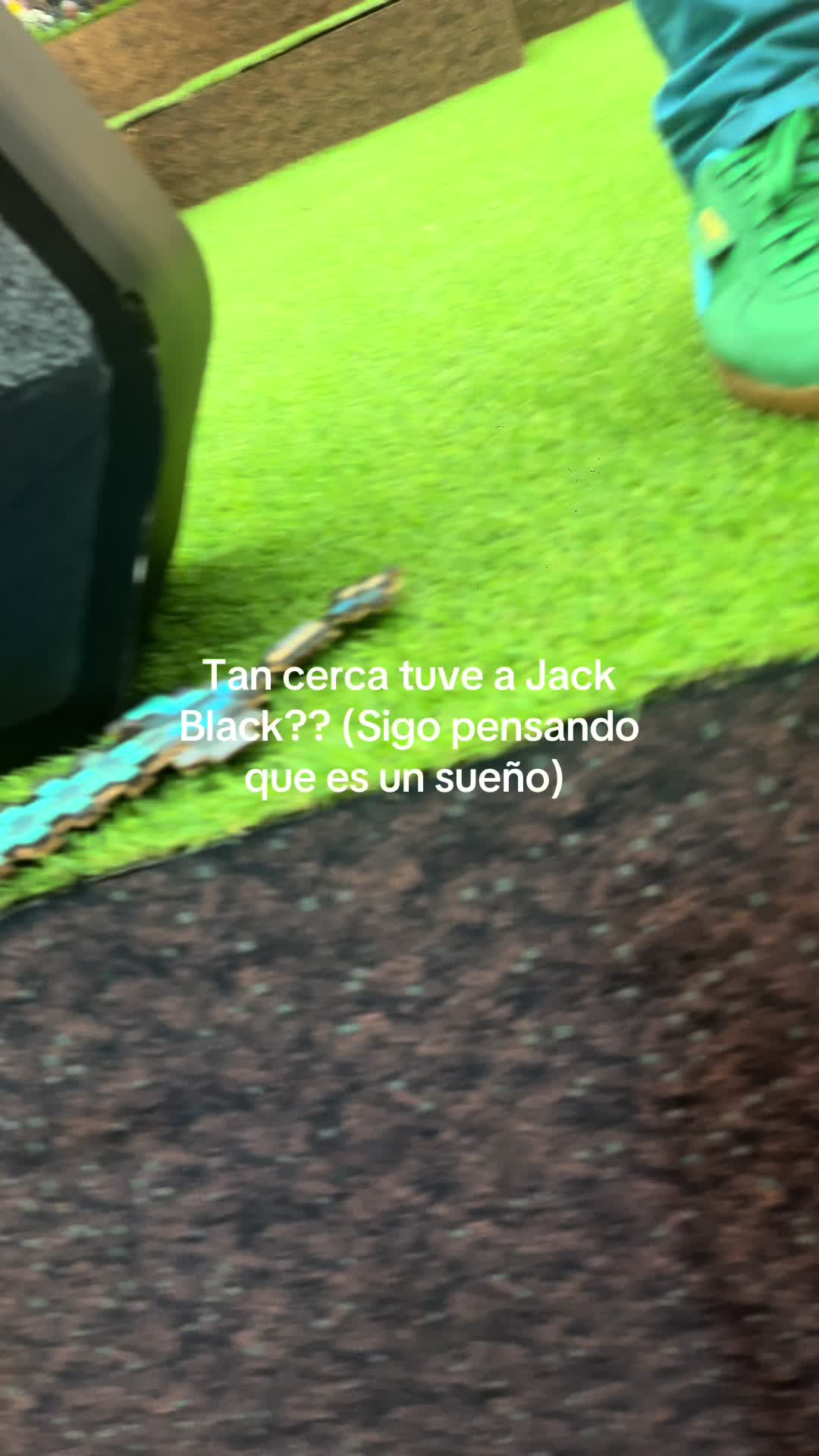 @Ali Martinez 🤍💐