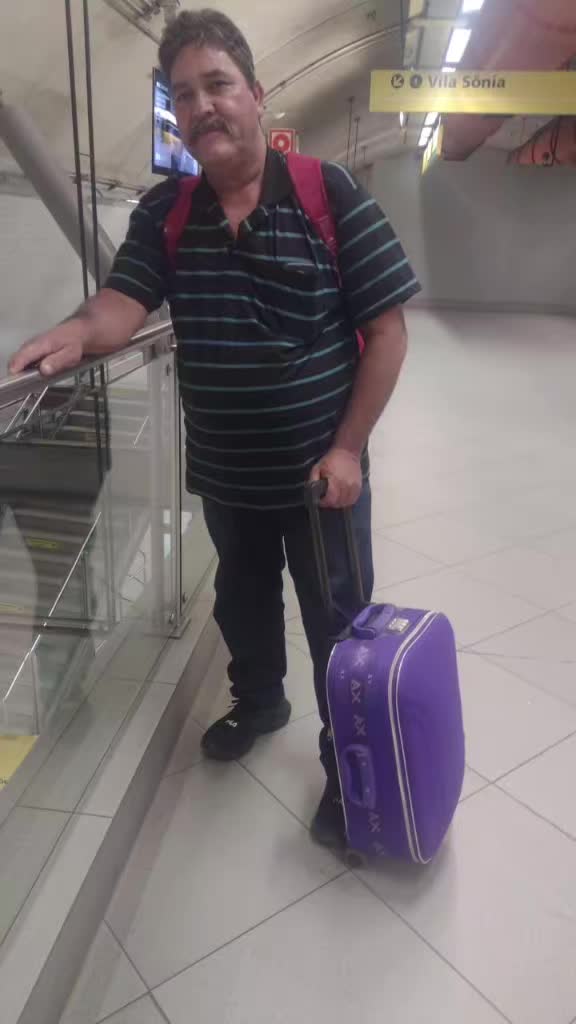 @martinaha da vila