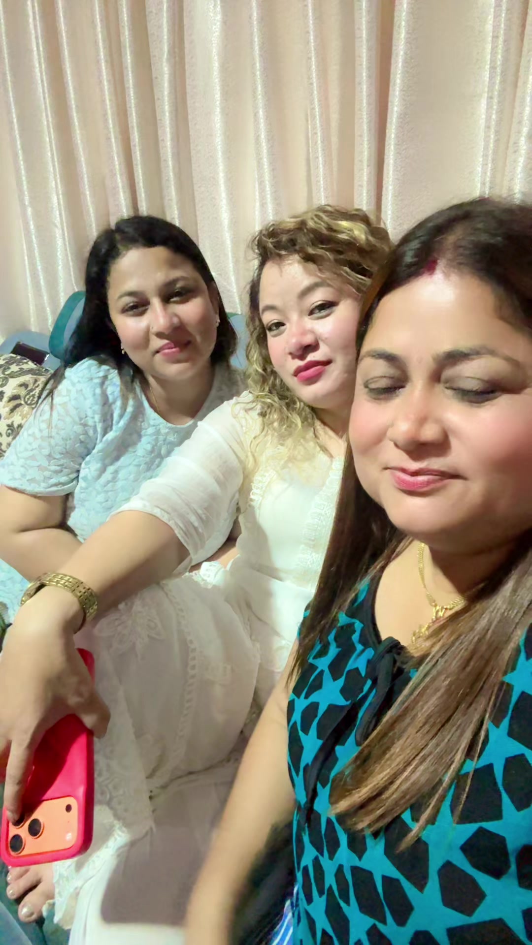 @Bina kharel 22222