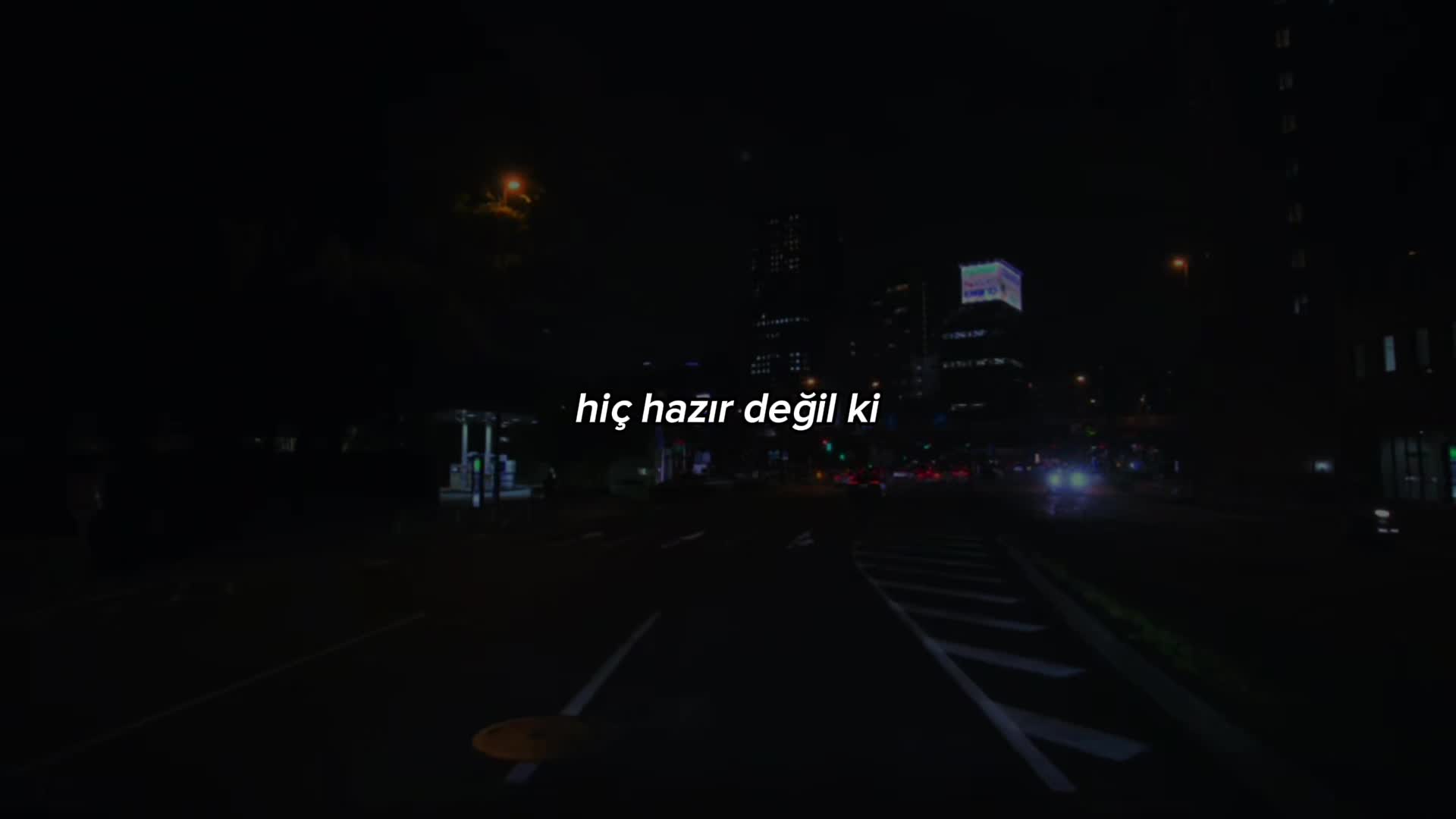 @e