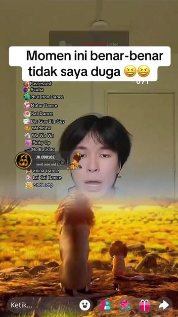 @JK O9O1O2.
