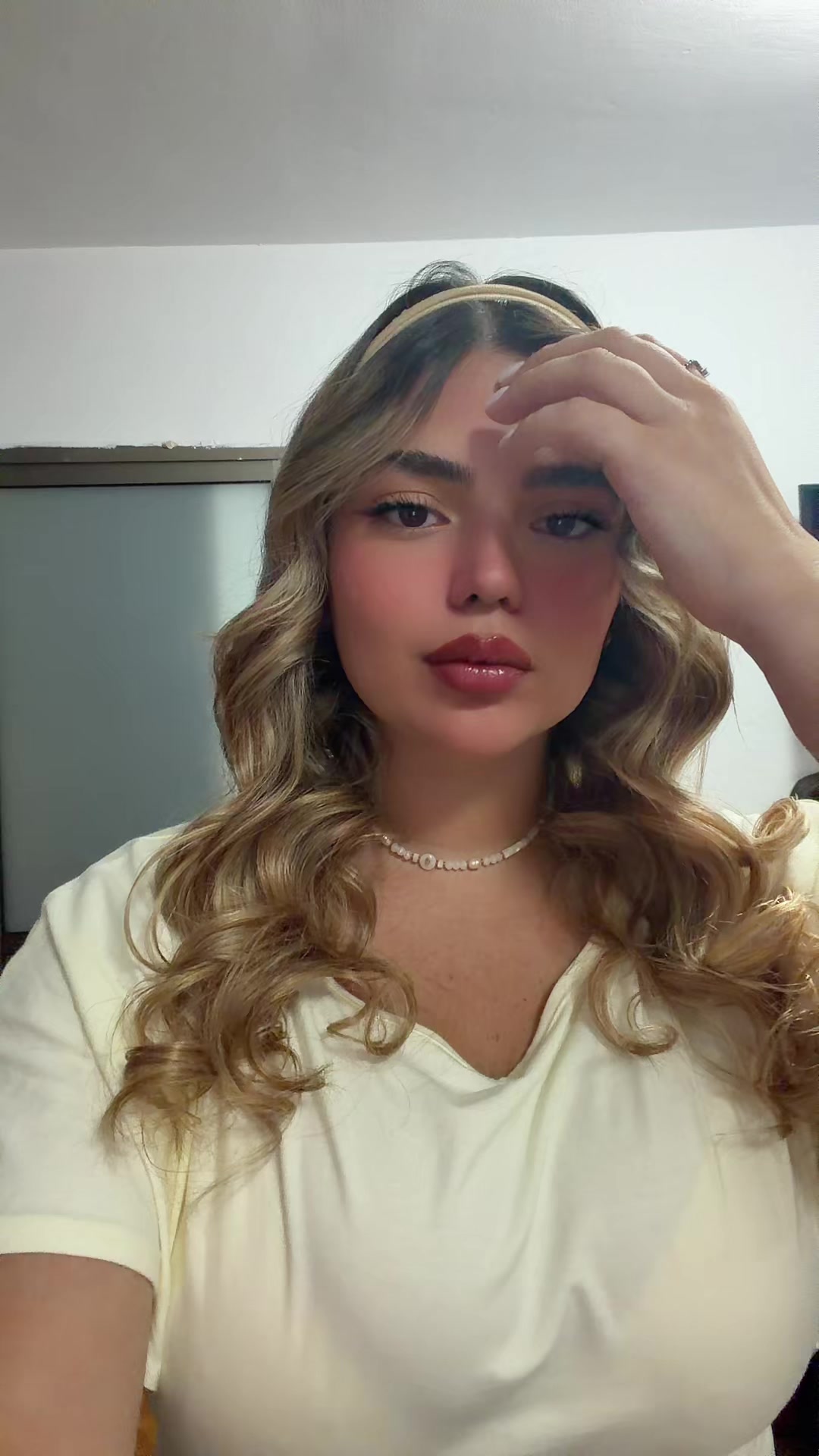 @sivan.nezer