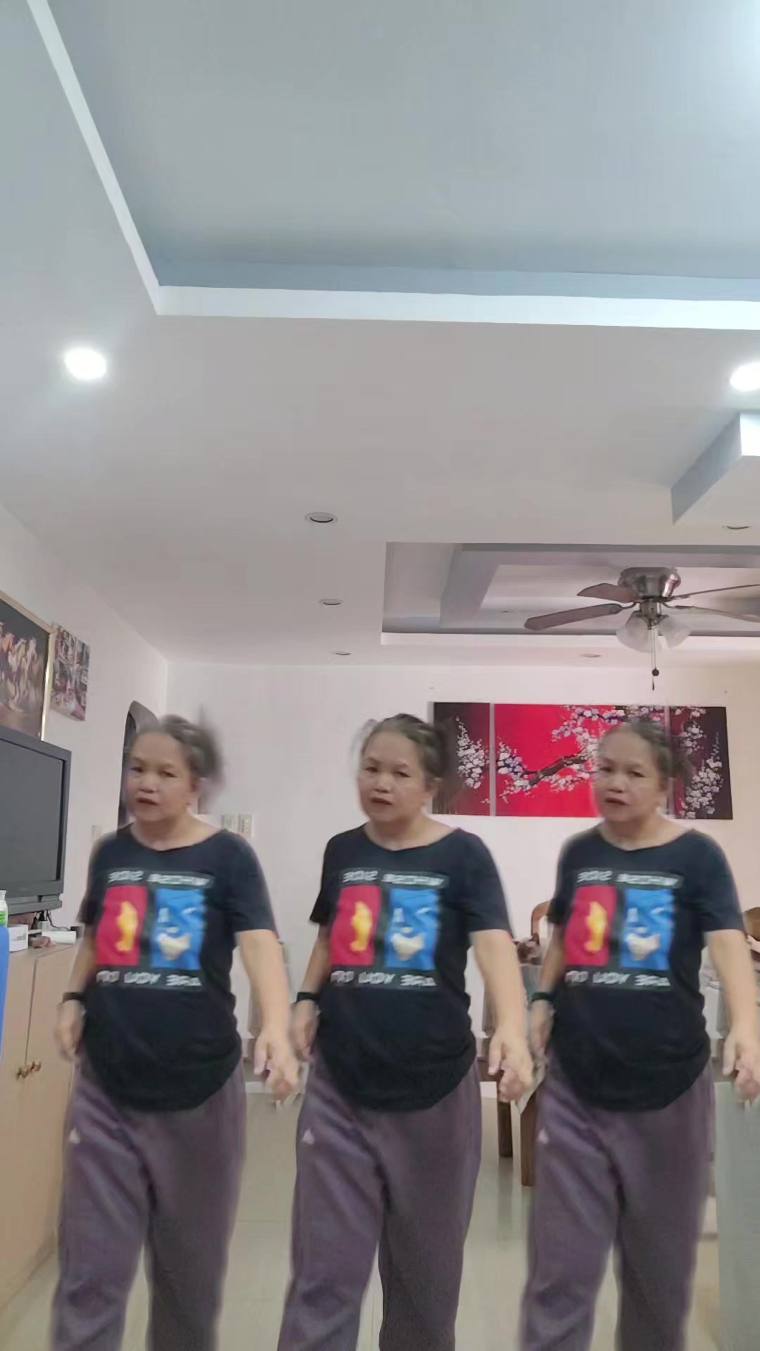 @Nimfa2877
