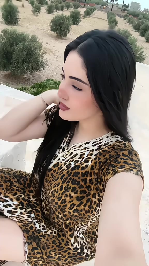 @oumaima