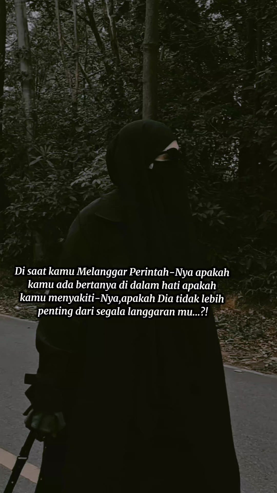 @yosin