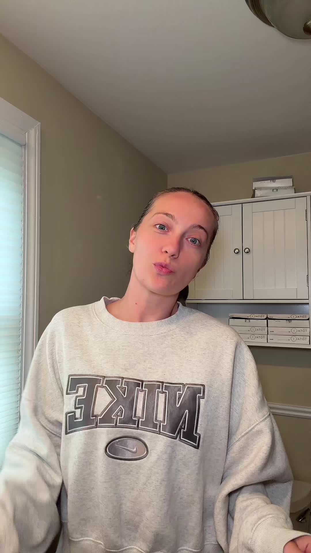 @Sarah