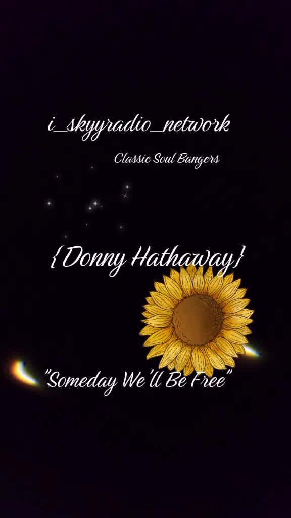 @iskyyradio_network