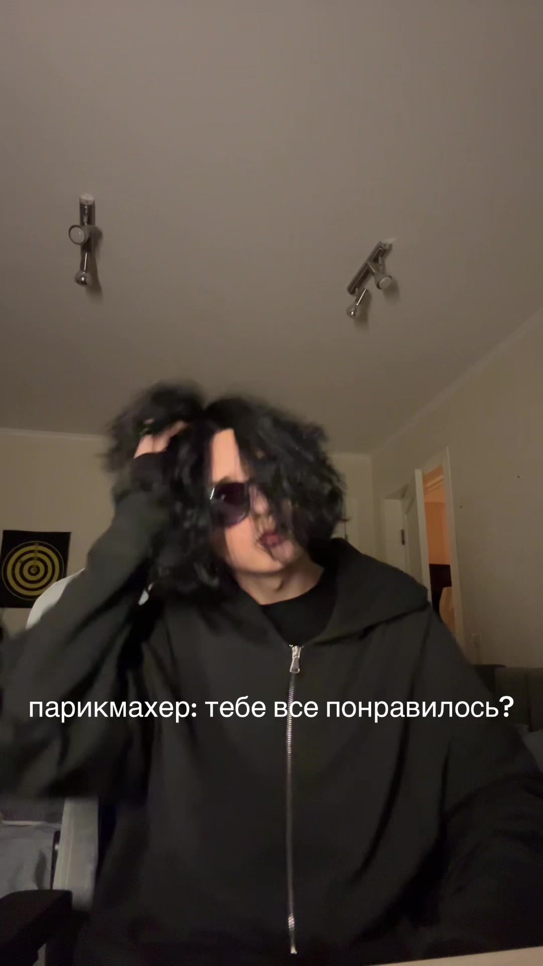 @fxxx