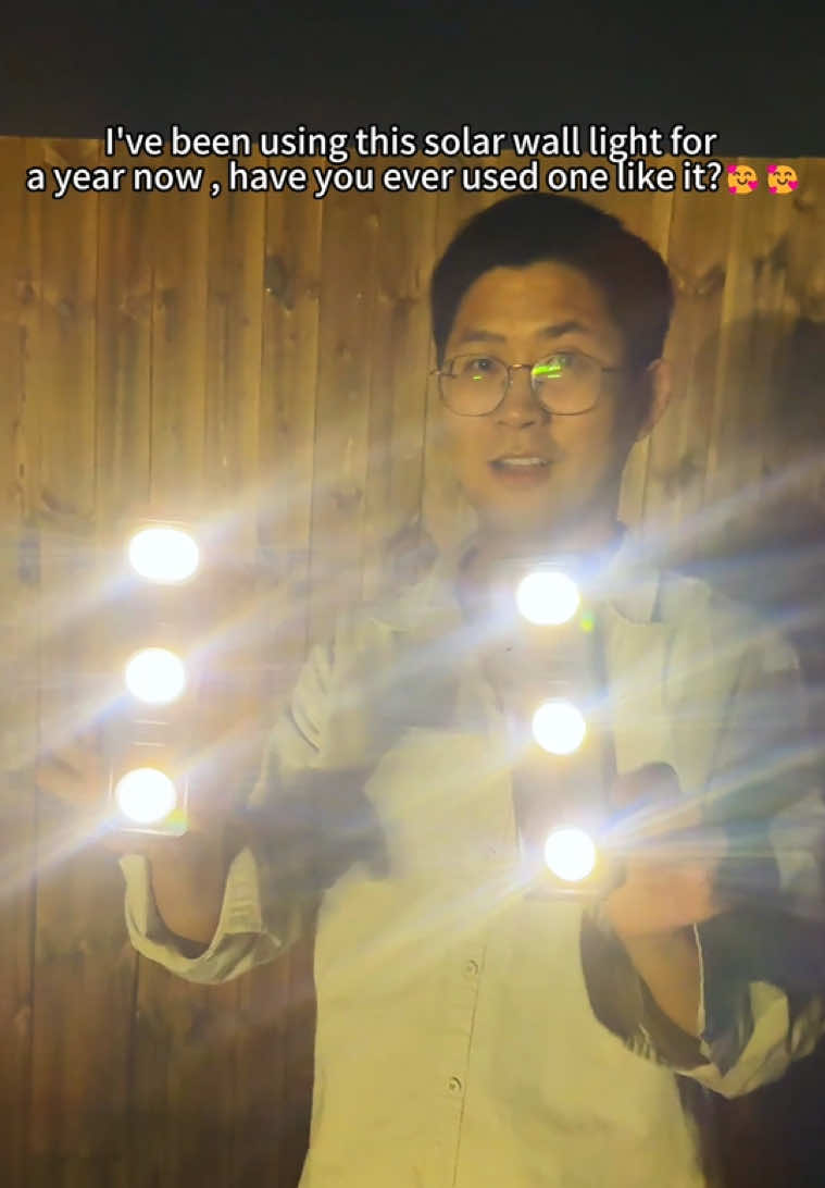 @Shayne Glow