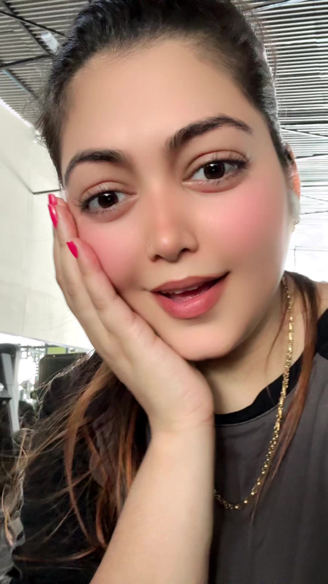 @pujathaakur5