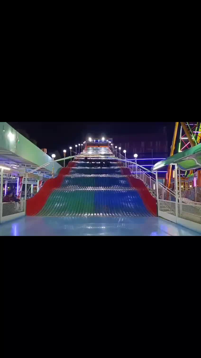 @PACALLO __25🌪️