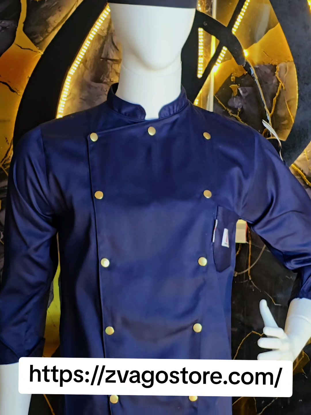 @أبـٌـٌٌـٌٌٌـٌٌـٌوُلُـِـِِـيثُ