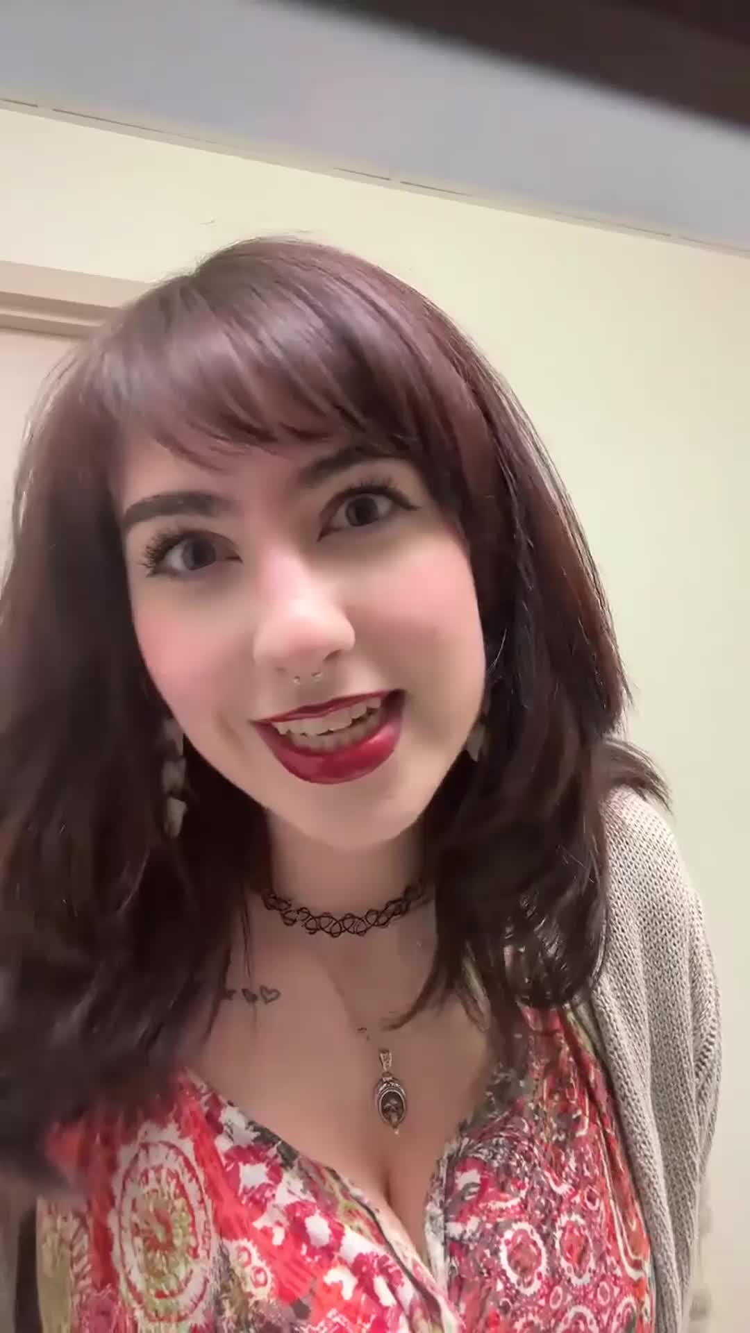 @audreymedinaaa66171615