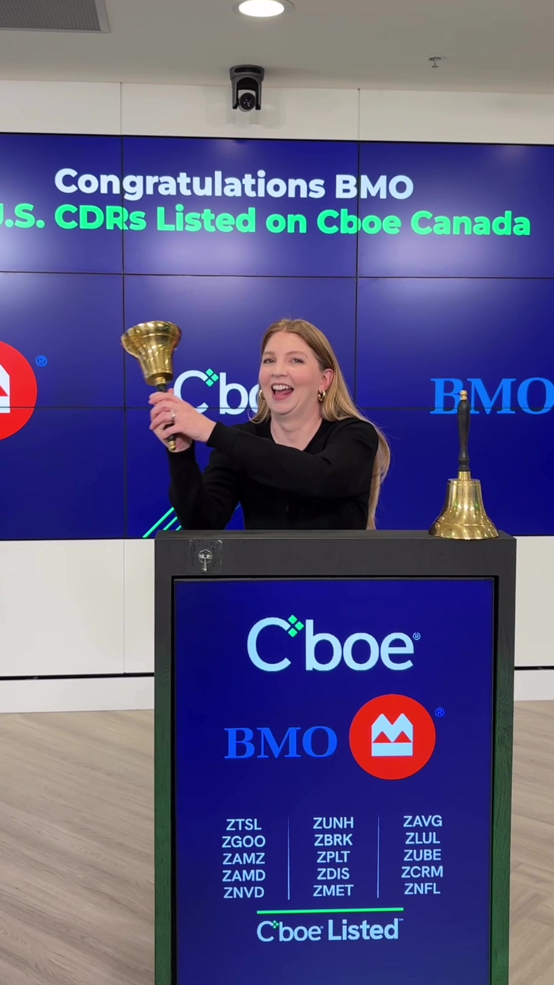 @Jessica 🇨🇦 MONEY EXPERT
