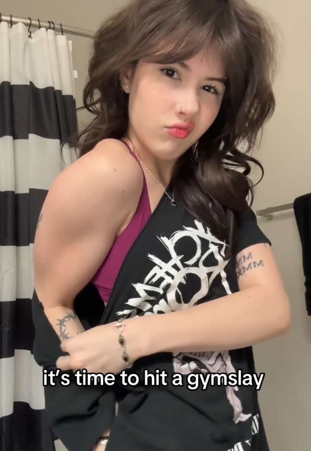 @lyss<3