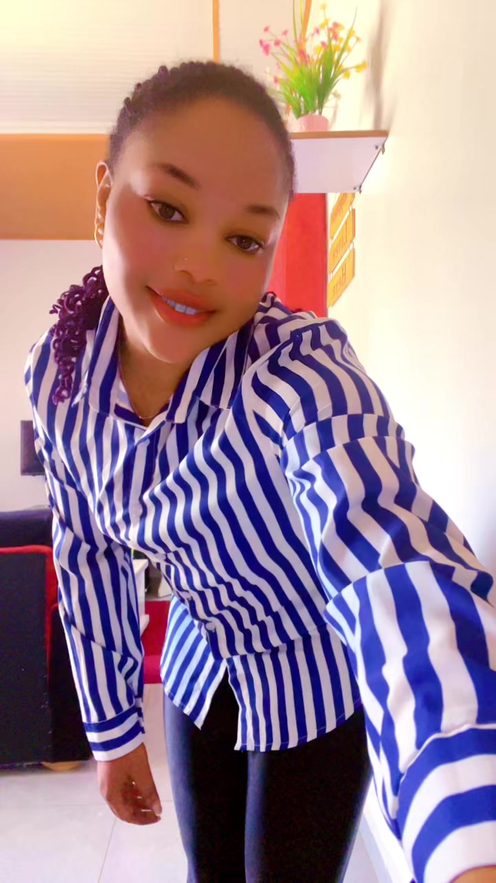 @Mariam Uwimana