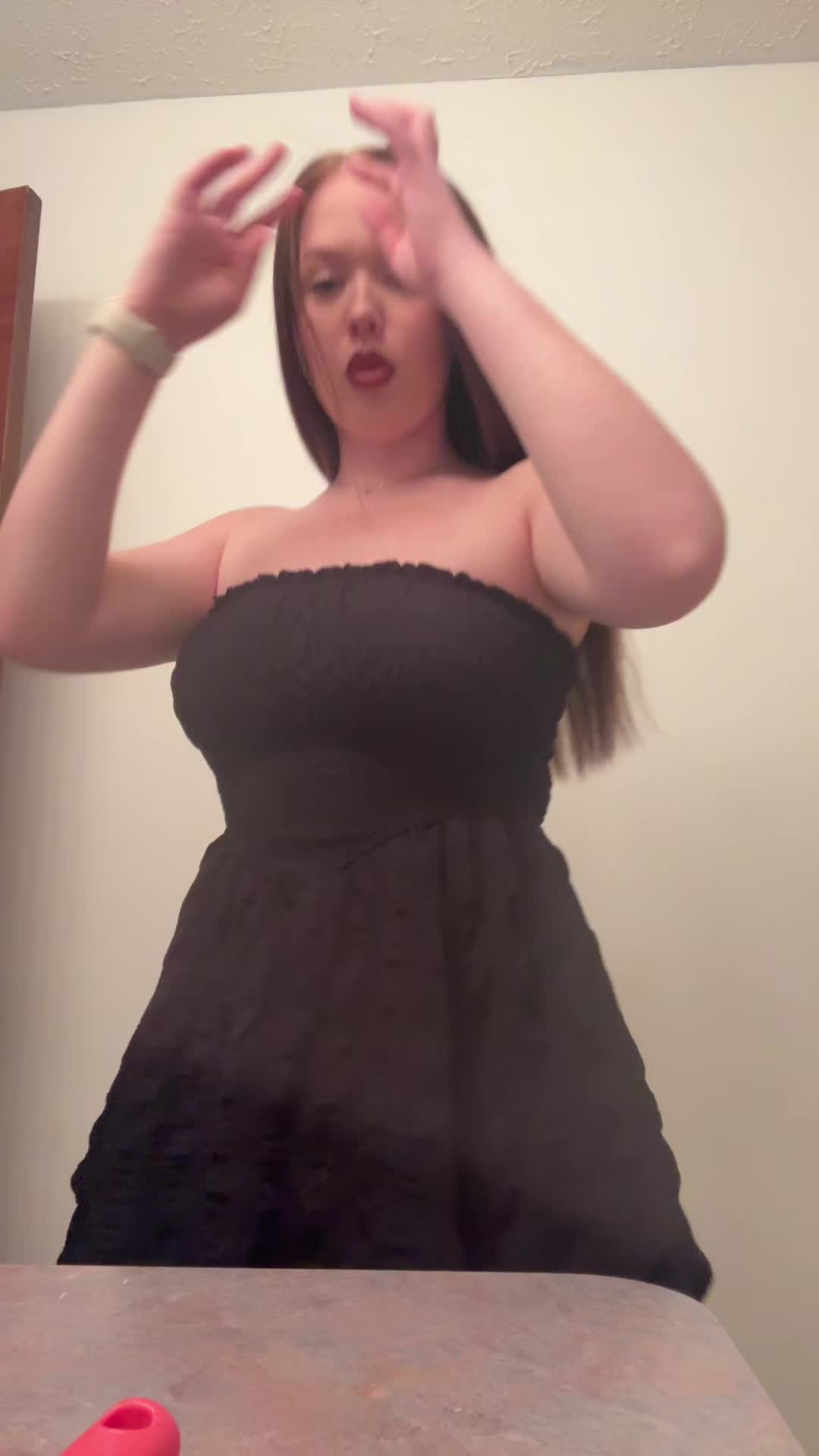 @jay.stell0