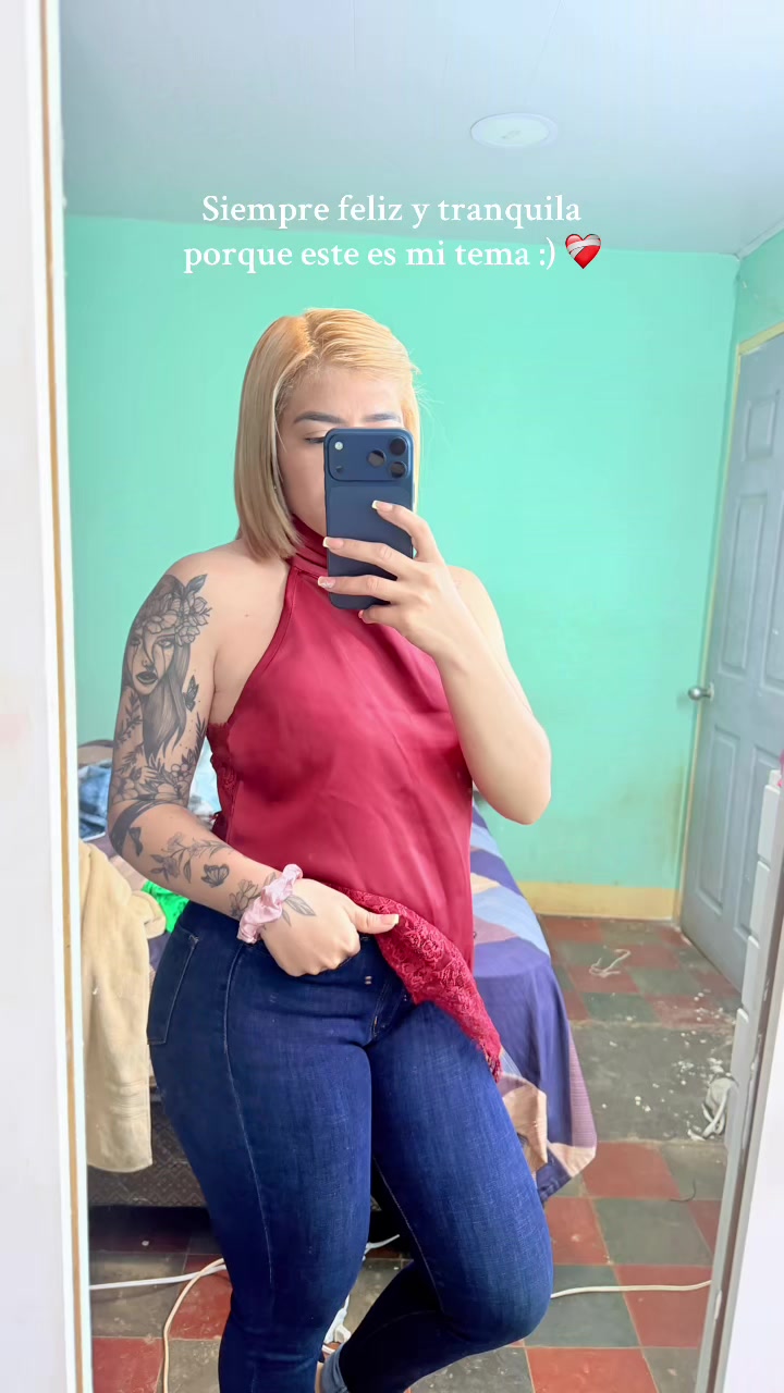@amanditarojas97