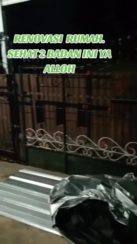 @Rahim
