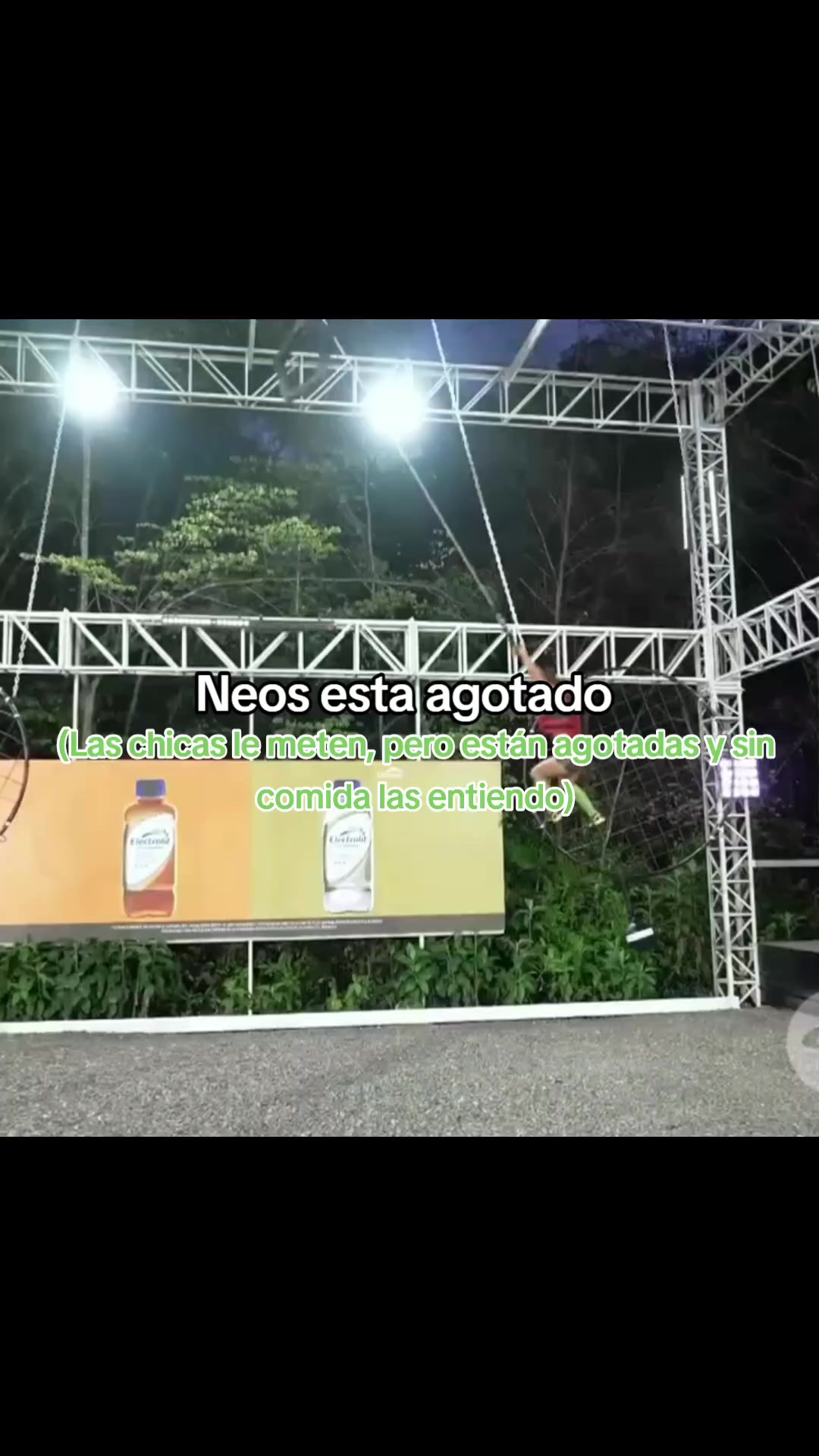 @Desaf&iacute;oXXI