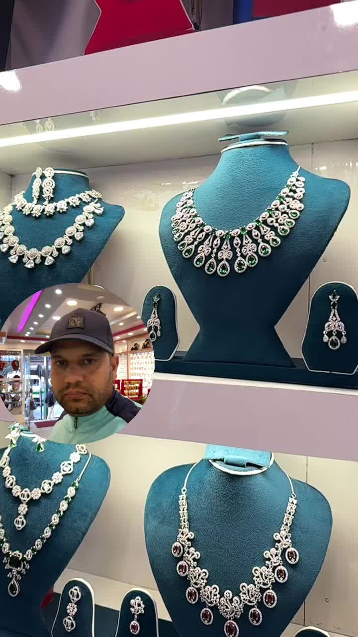 @Bichar poudyal
