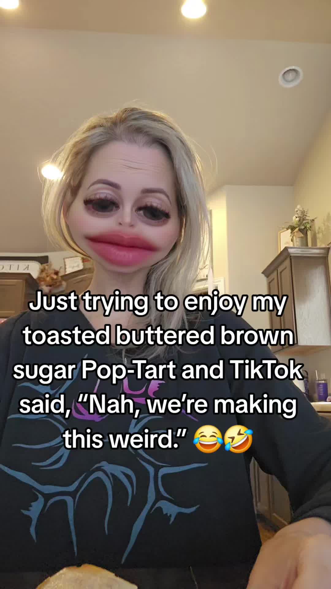 @Amber
