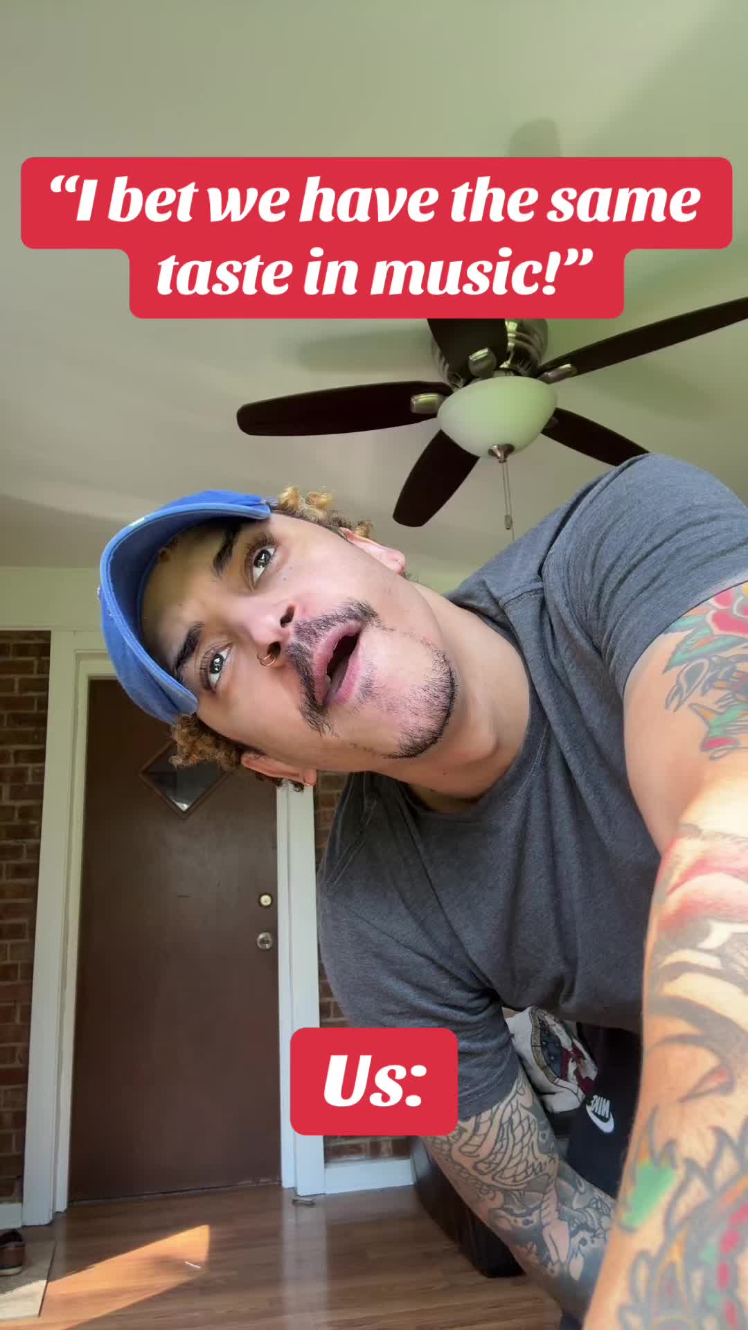 @Thesquelch