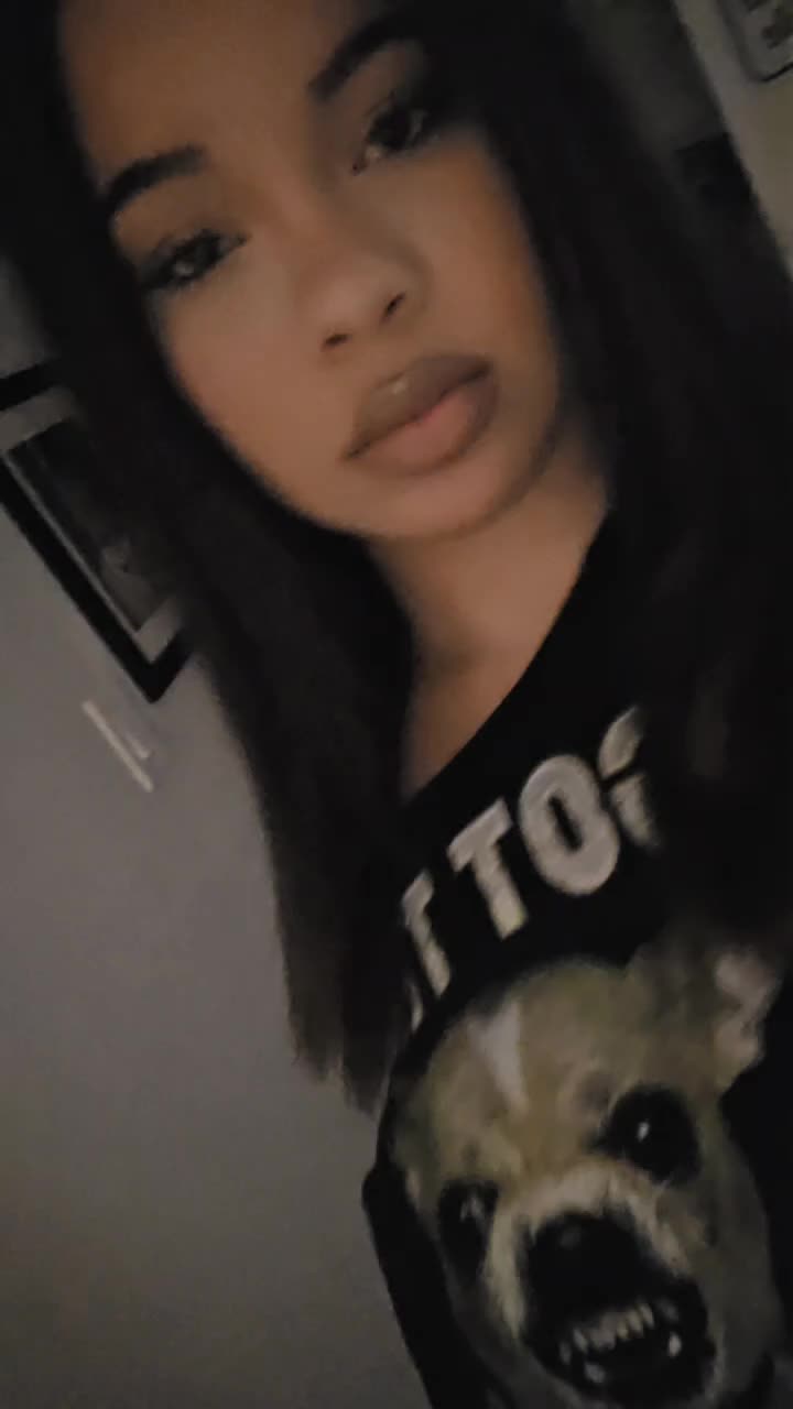 @Jojo⁷ 💋 🫶