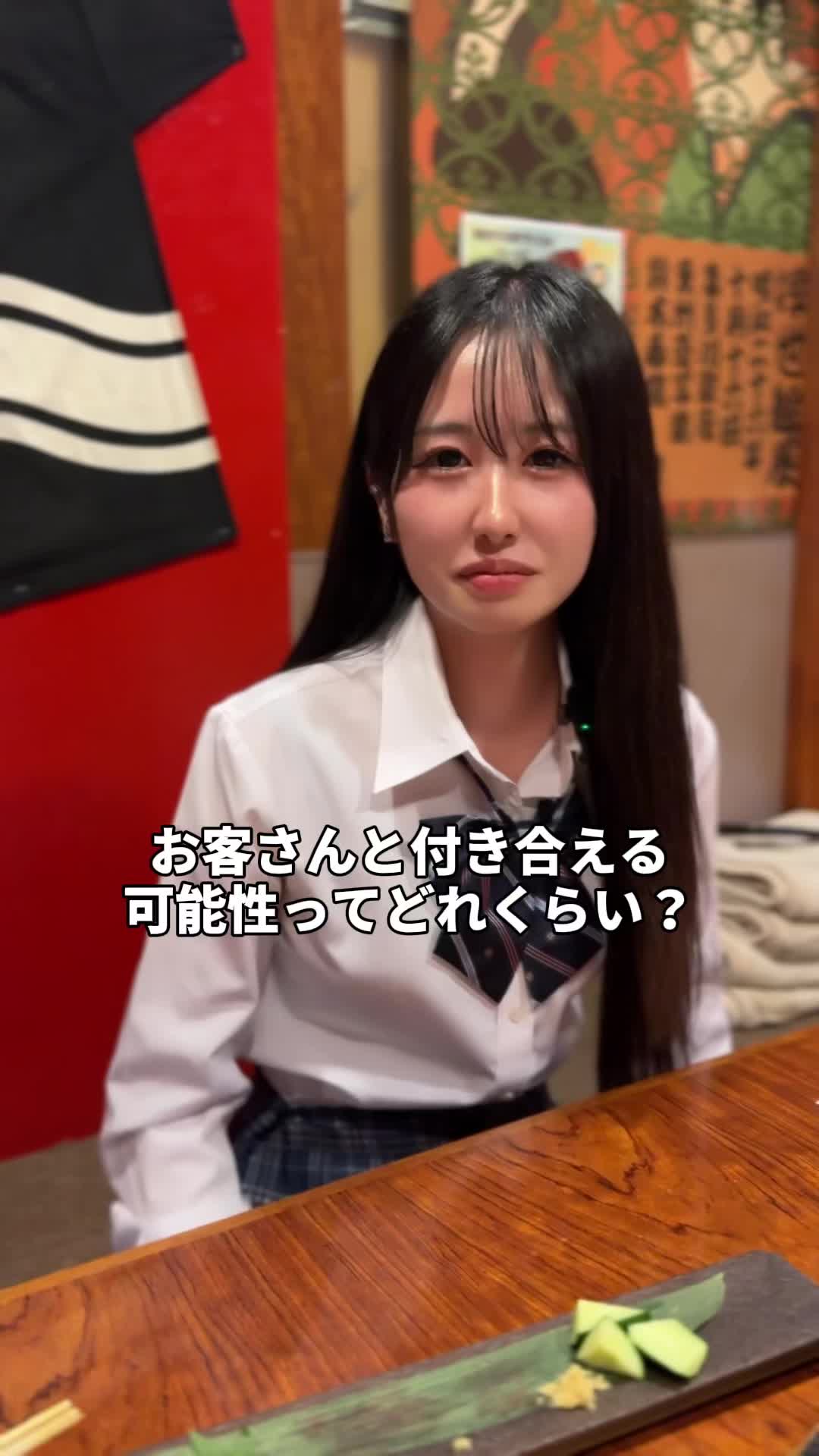 @あの頃の青春を思い出したい