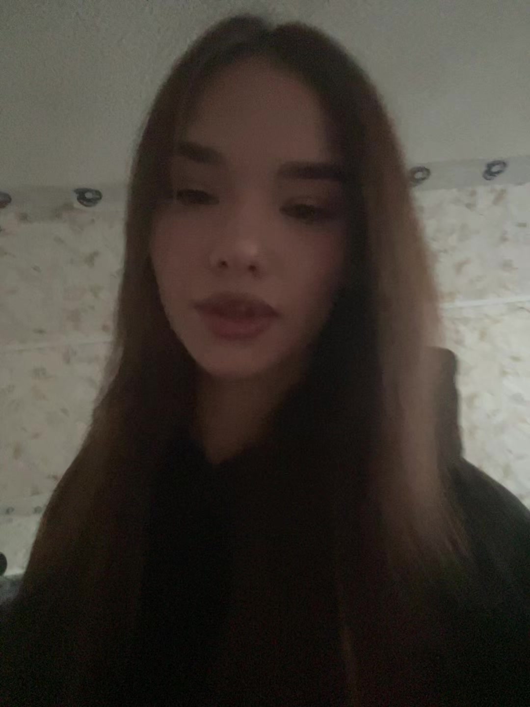@🏍️