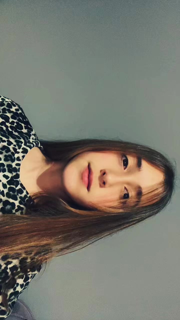 @B ⚡️ 🙂&zwj;&harr;️