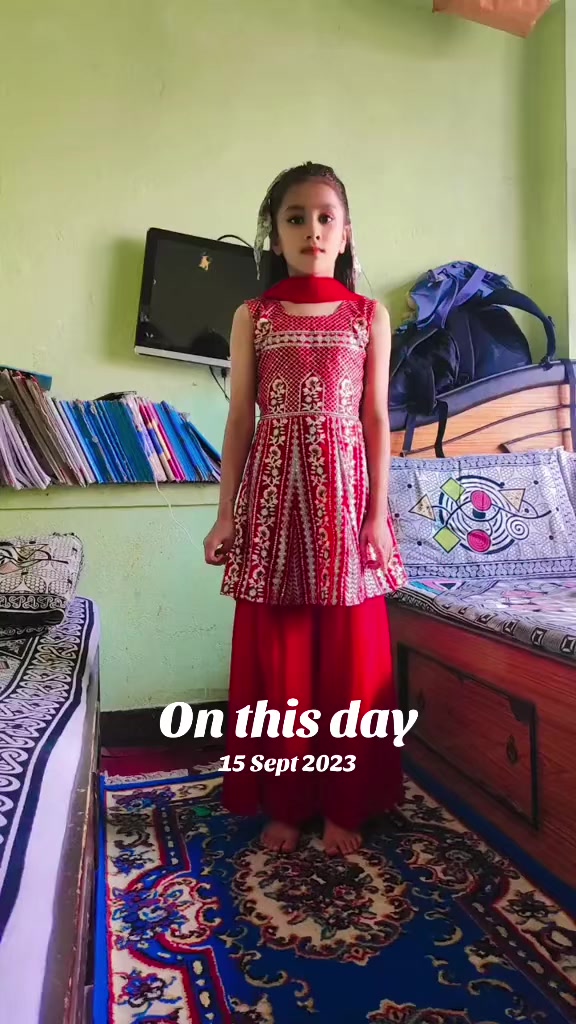 @जेठी बुहारी