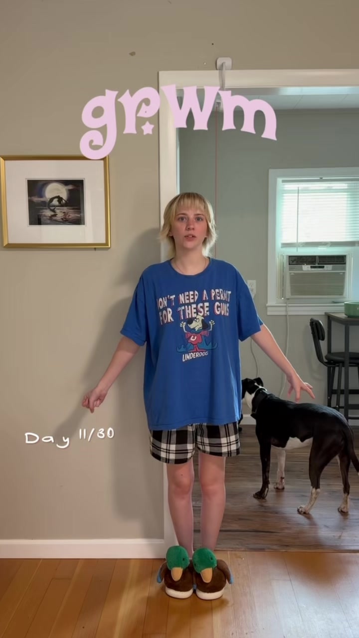 @kateyahearn