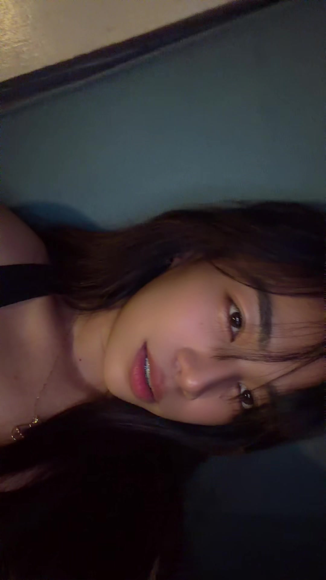 @K