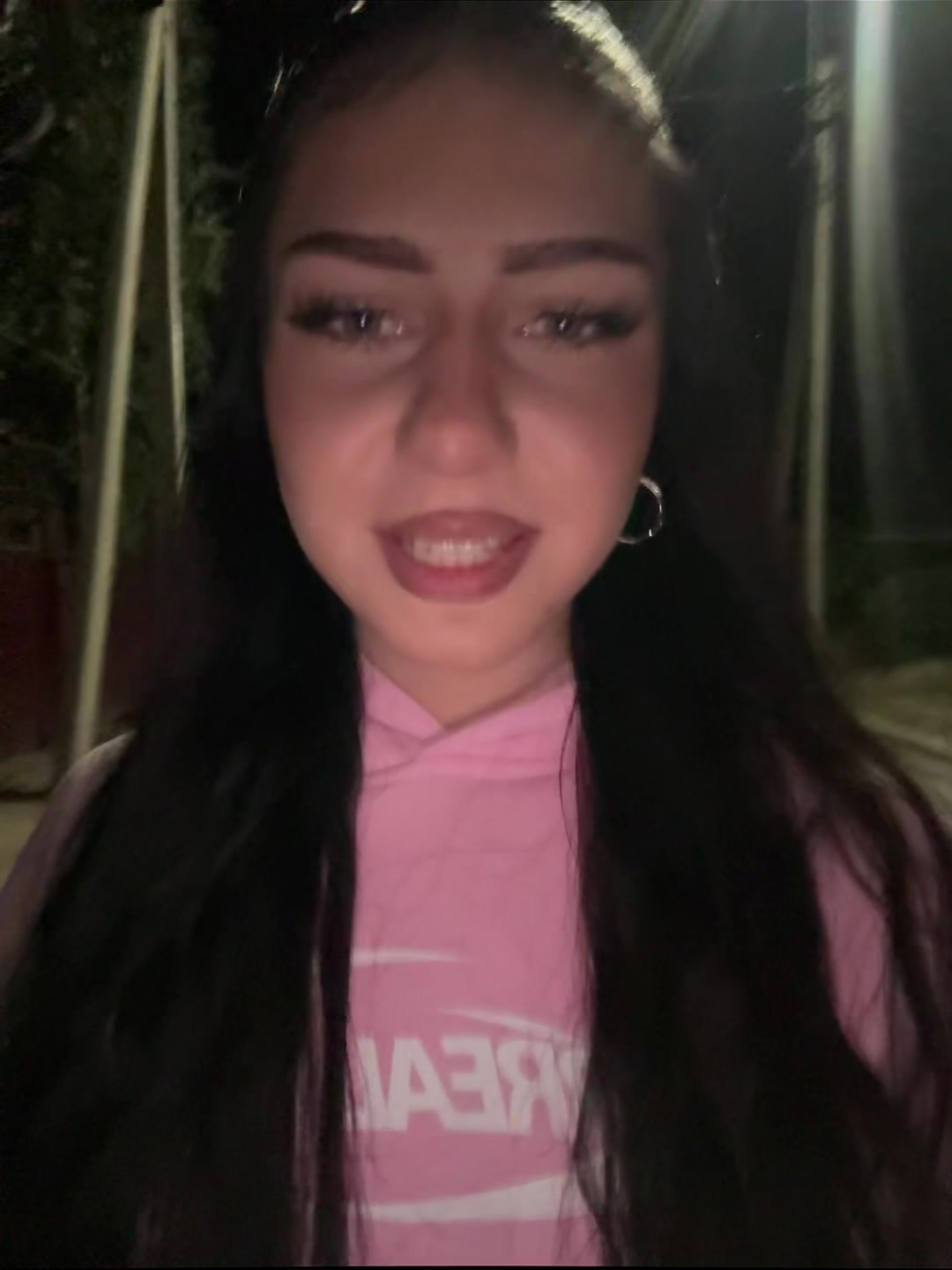 @юки