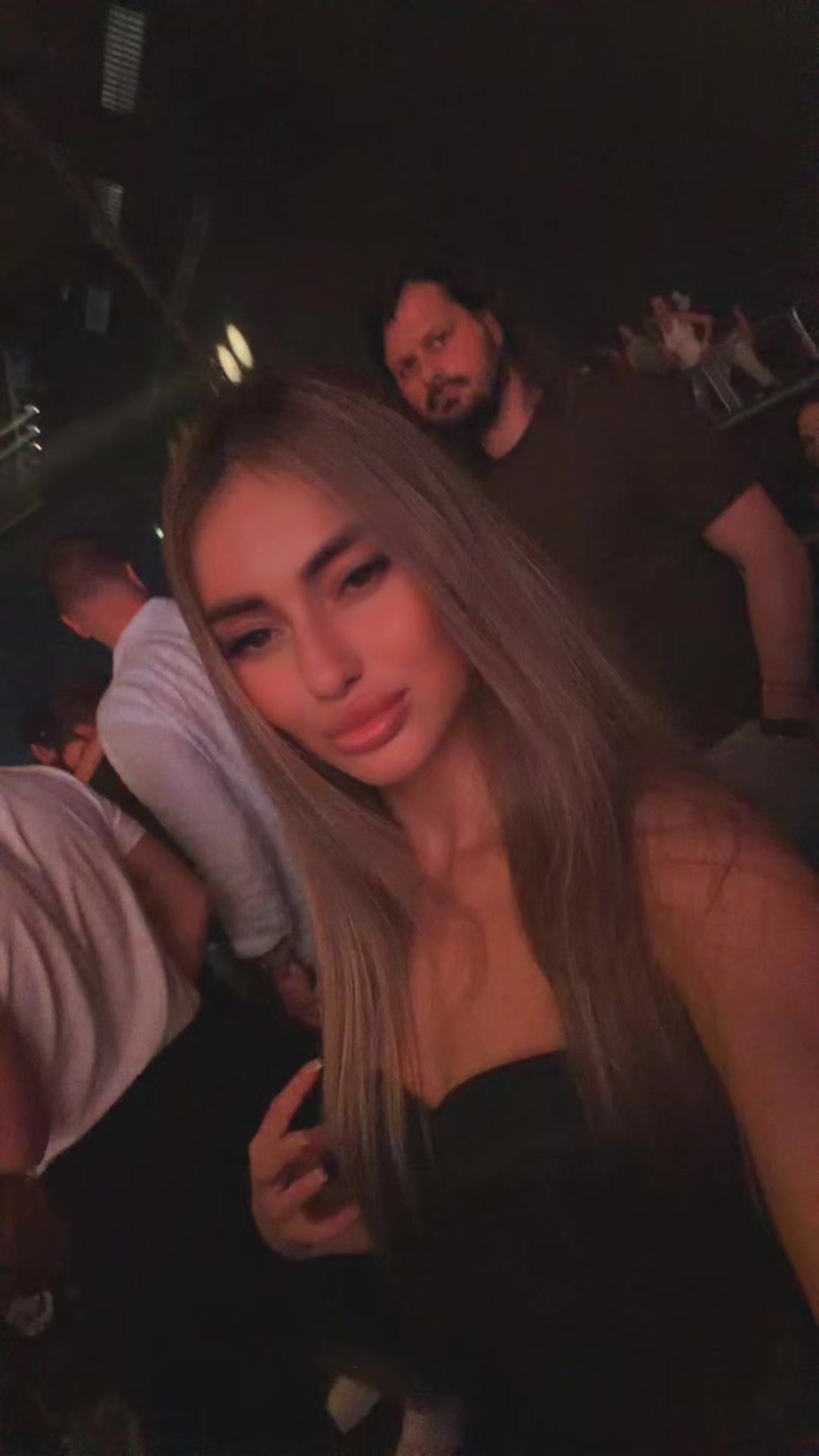 @Alina Perlog🤍