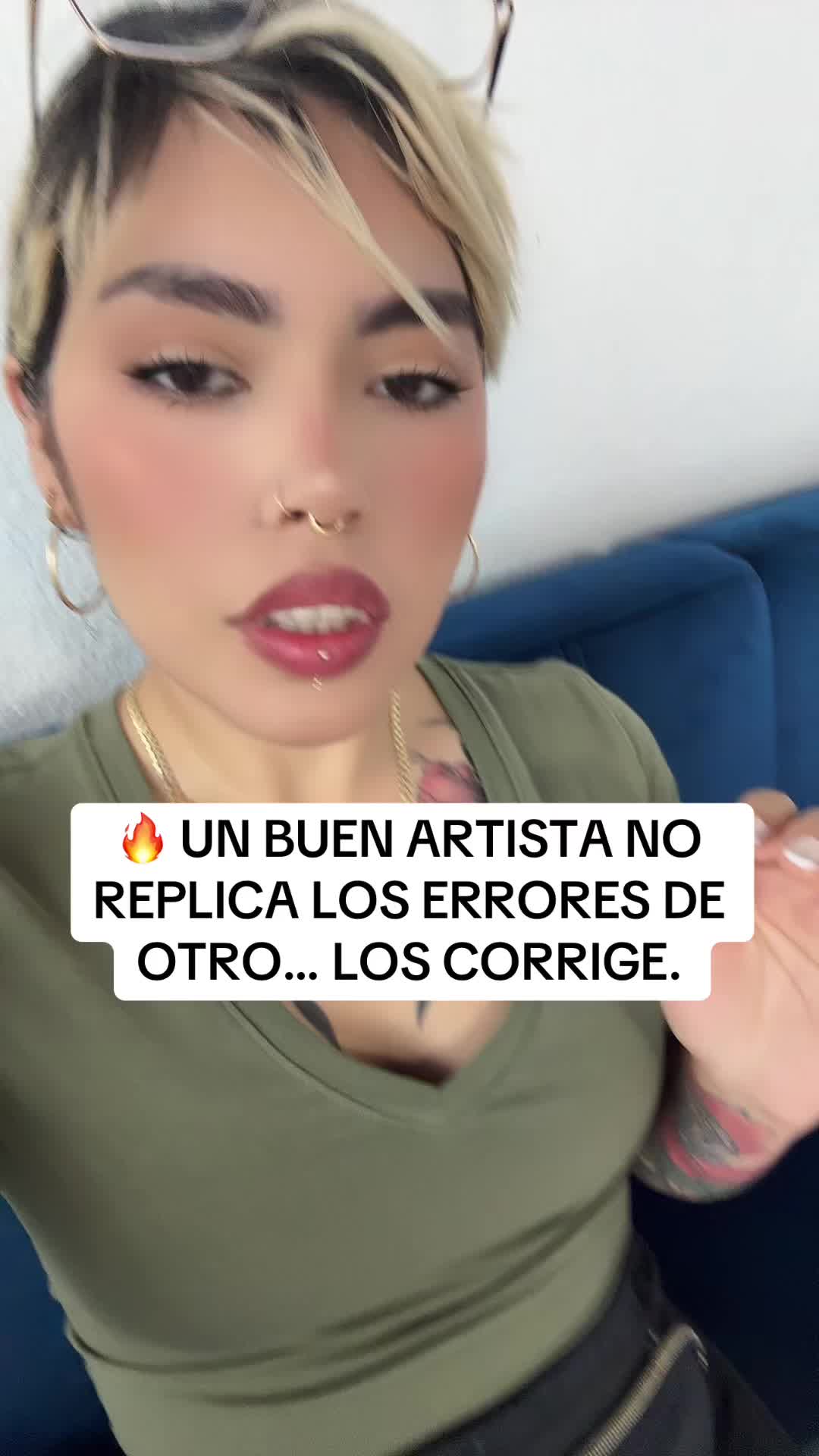@Gemelas_Tattooink