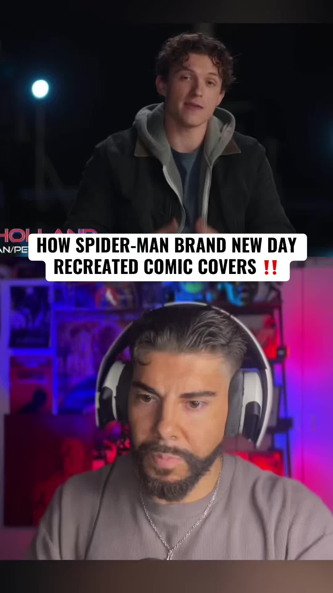 @SammyJ