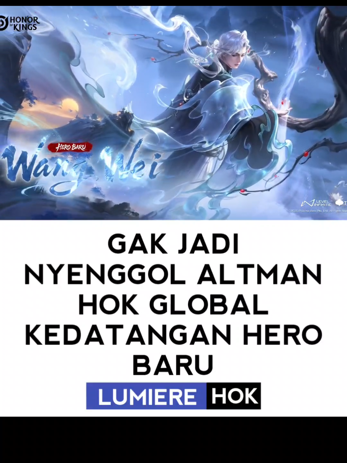 @RCK.Lumiere