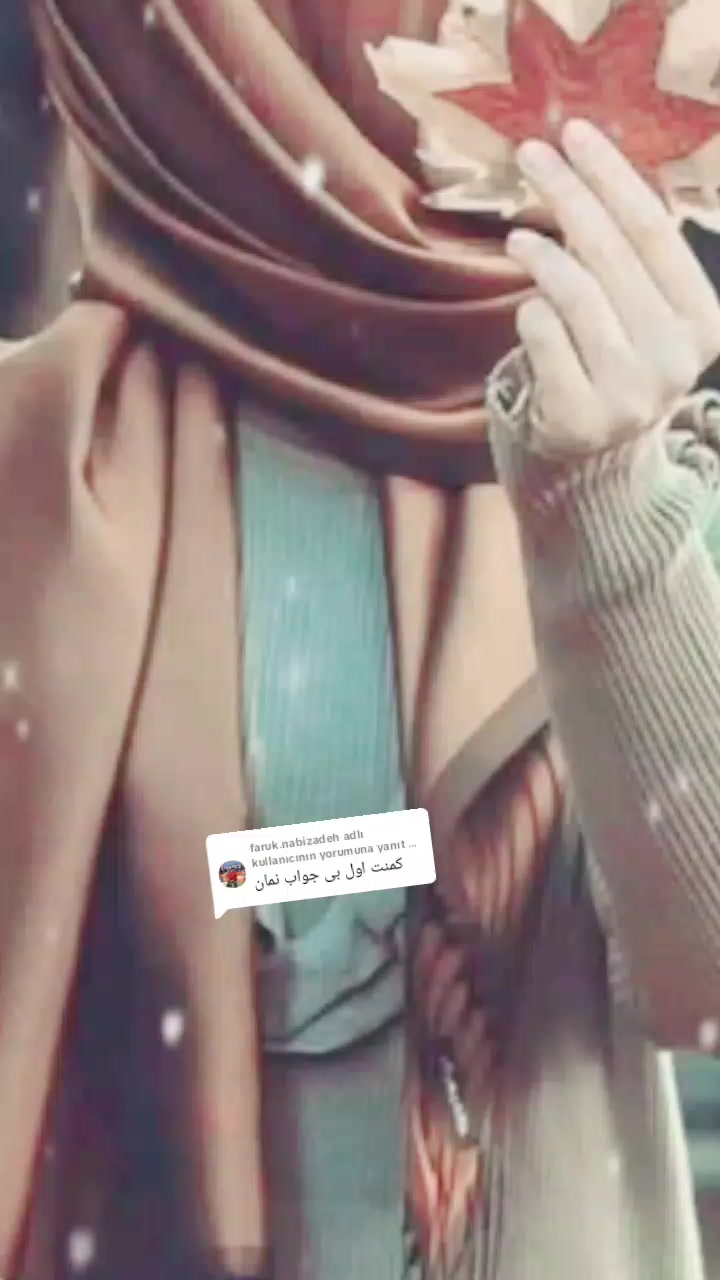 @buşra😍❤💖