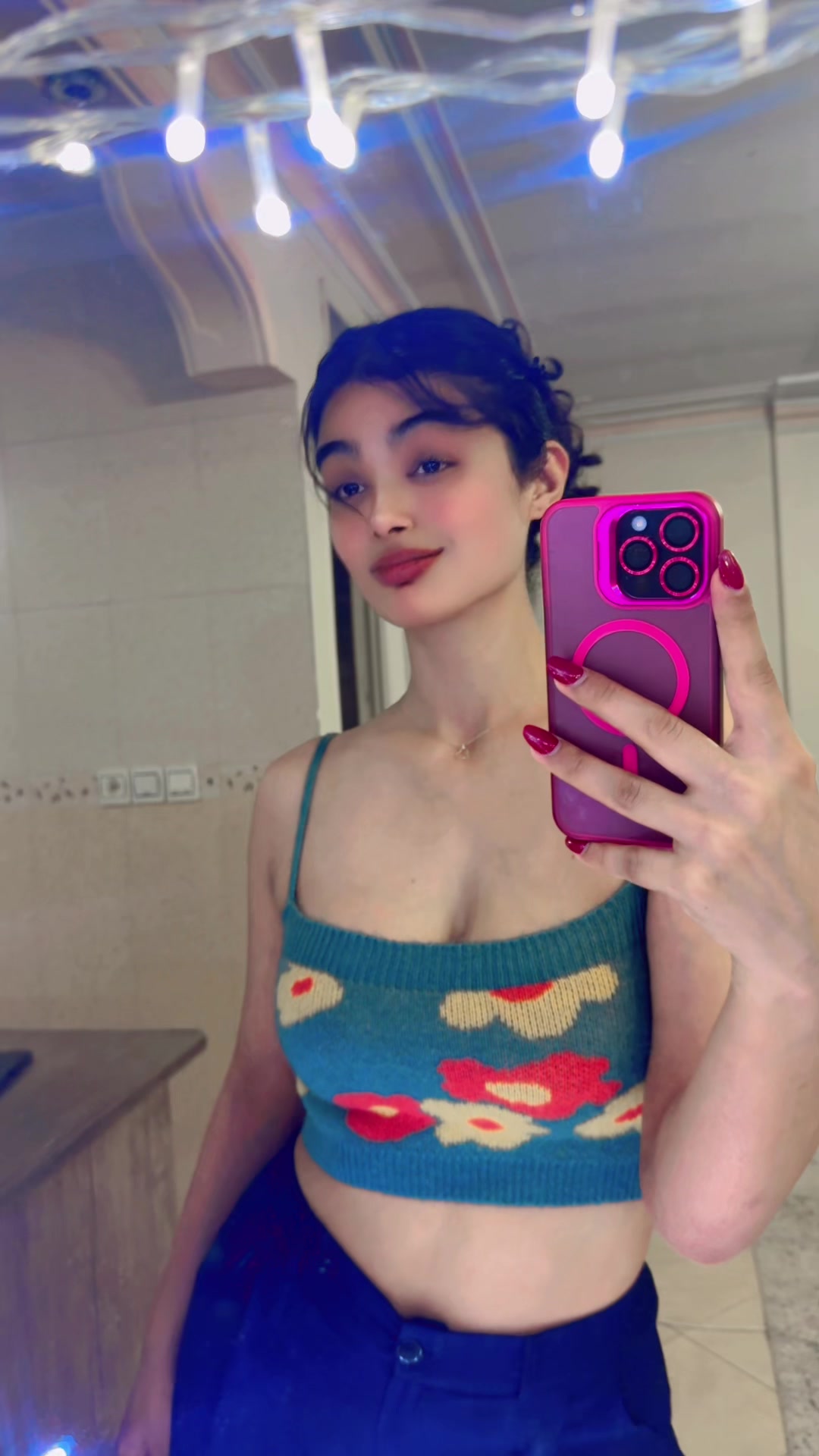 @zeynep._.meh
