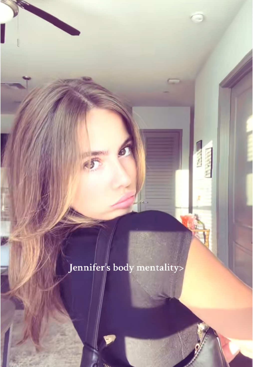 @EmilyEvanson