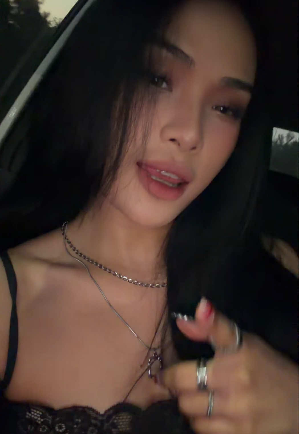 @piw