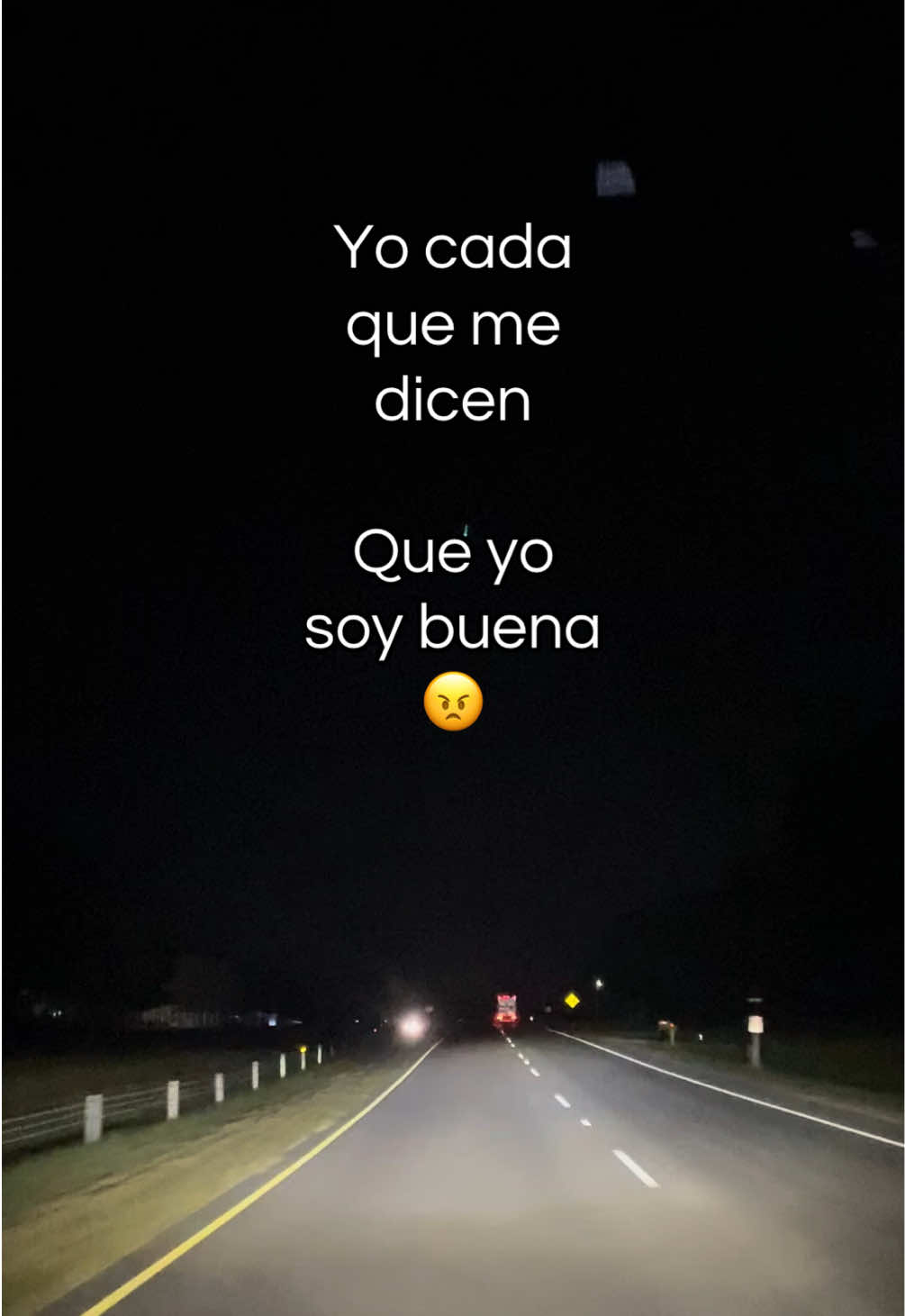 @vidarealconari